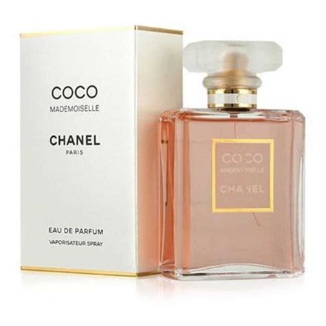 who would buy chanel|buy chanel mademoiselle.